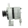 Alternator Nikko New 0-35000-0422
