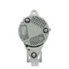 Alternator Nikko New 0-35000-0422
