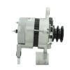 Alternator Nikko New 0-35000-0422