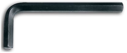 Screwdriver kuuskant 9/16"
