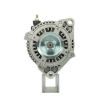 Alternator +Line Toyota 100A