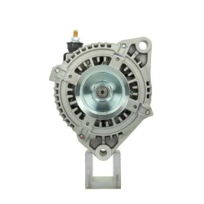 Alternator +Line Toyota 100A