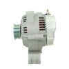 Alternator +Line Toyota 100A