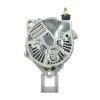 Alternator +Line Toyota 100A