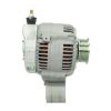 Alternator +Line Toyota 100A