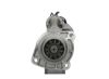 Starter +Line Deutz 5.5 kw