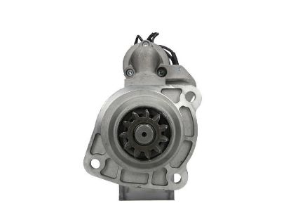 Starter +Line Deutz 5.5 kw