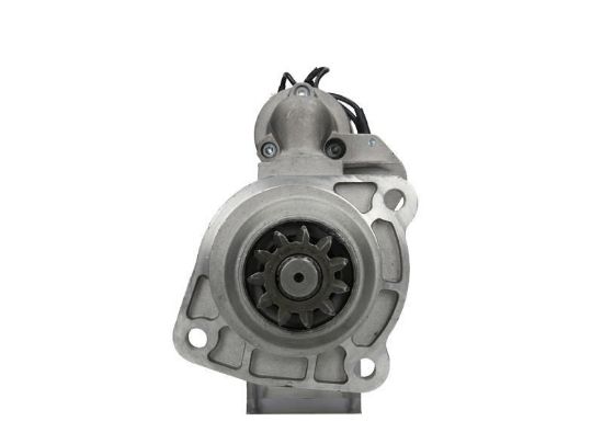 Starter +Line Deutz 5.5 kw