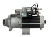 Starter +Line Deutz 5.5 kw