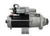 Starter +Line Deutz 5.5 kw