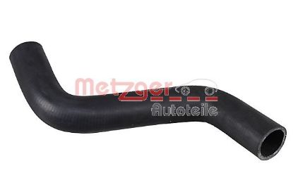 Radiator Hose Mitsubishi