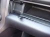Trim Frame Honda CRV 07- angled