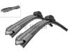 Wiper Blade Aerotwin A557S SET 700/400mm