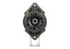 Alternator +Line Mercury 70A
