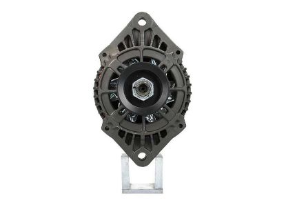 Alternator +Line Mercury 70A