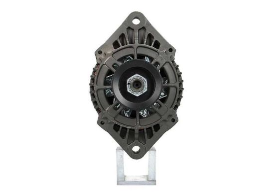 Alternator +Line Mercury 70A