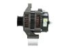 Alternator +Line Mercury 70A