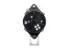 Alternator +Line Mercury 70A