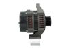 Alternator +Line Mercury 70A