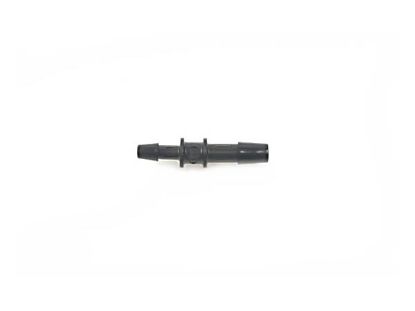 Hose Connector 28610 - I - 12/15mm