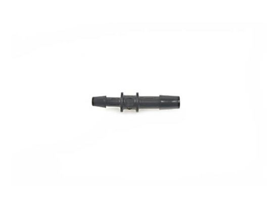 Hose Connector 28610 - I - 12/15mm