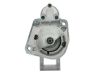 Starter +Line - VOLVO - 30658567 - 2.2 kw