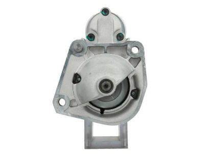 Starter +Line - VOLVO - 30658567 - 2.2 kw