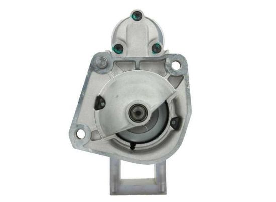 Starter +Line - VOLVO - 30658567 - 2.2 kw