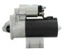 Starter +Line - VOLVO - 30658567 - 2.2 kw