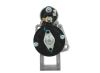 Starter +Line - VOLVO - 30658567 - 2.2 kw