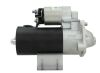 Starter +Line - VOLVO - 30658567 - 2.2 kw