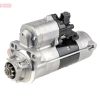 Starter 12V 4.8kW