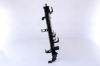Radiator, engine cooling RENAULT TWINGO   14-