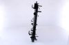 Radiator, engine cooling RENAULT TWINGO   14-