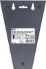 Tool Wall Holder 12-piece Holder for Combination Spanners