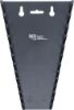 Tool Wall Holder 12-piece Holder for Combination Spanners