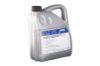 Automatic Transmission Fluid MB 001 989 21 03, DX III G, DX III H, MB 236.10 5L