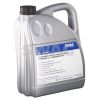 Automatic Transmission Fluid MB 001 989 21 03, DX III G, DX III H, MB 236.10 5L