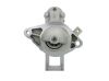 Starter +Line Toyota 1.3 kw