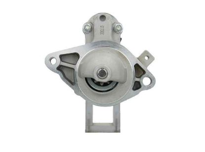 Starter +Line Toyota 1.3 kw