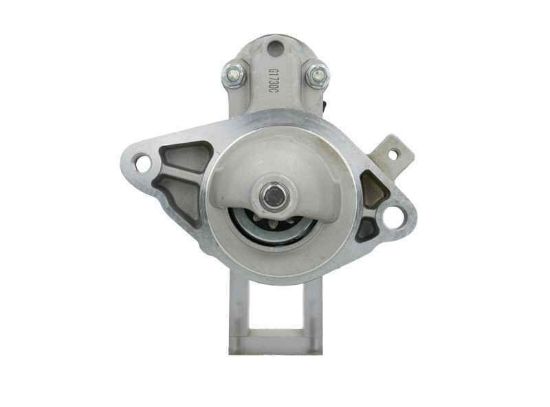 Starter +Line Toyota 1.3 kw
