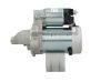 Starter +Line Toyota 1.3 kw