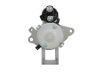Starter +Line Toyota 1.3 kw