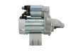 Starter +Line Toyota 1.3 kw
