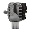 Alternator SEG New F000.BL0.7A7