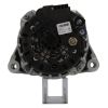 Alternator SEG New F000.BL0.7A7