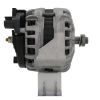 Alternator SEG New F000.BL0.7A7