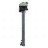 Radiator, engine cooling MAN TG-A 18.410   02-