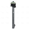 Radiator, engine cooling MAN TG-A 18.410   02-