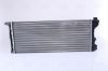 Radiator, engine cooling LANCIA Y10    85-